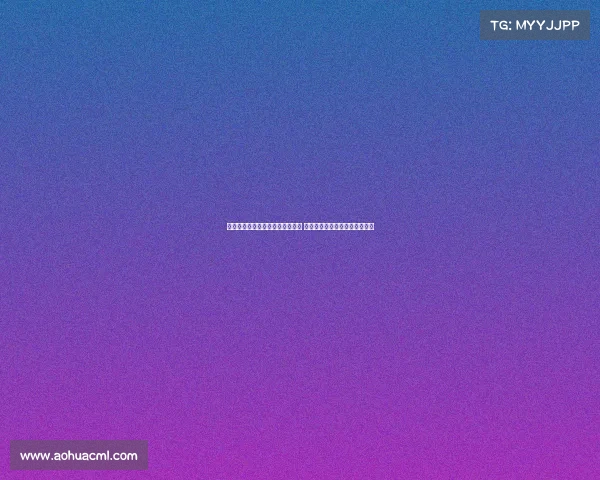 湖州美奇退出中冠总决赛将遭处罚 北京灵动星空递补成为决赛中心