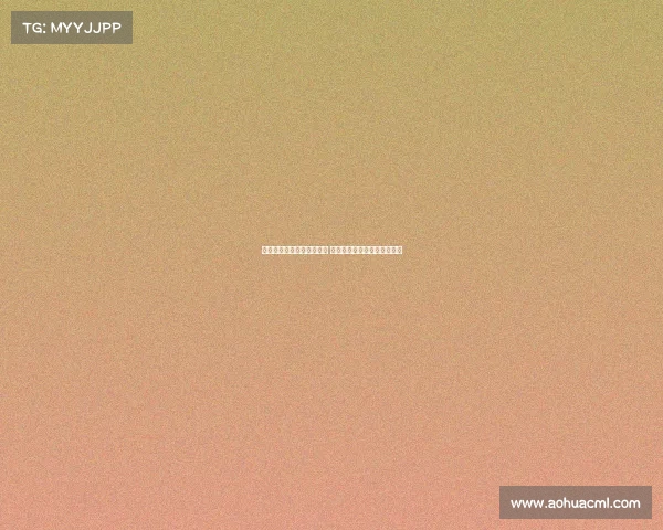 热刺锁定罗德里戈引援目标 里沙利松或迎战术转型新机遇