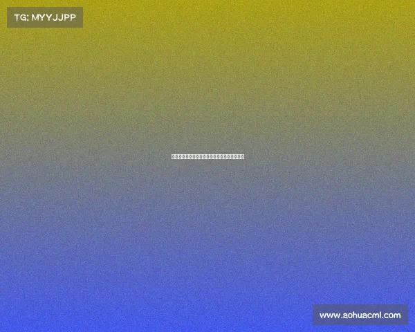 科隆宣布租借巴勒莫后卫克里斯托弗伦加强防线