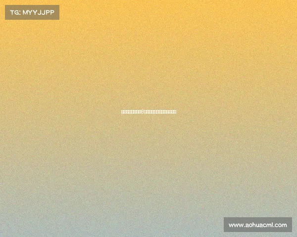 羽毛球世锦赛男单8强出炉三位混双选手突围成功