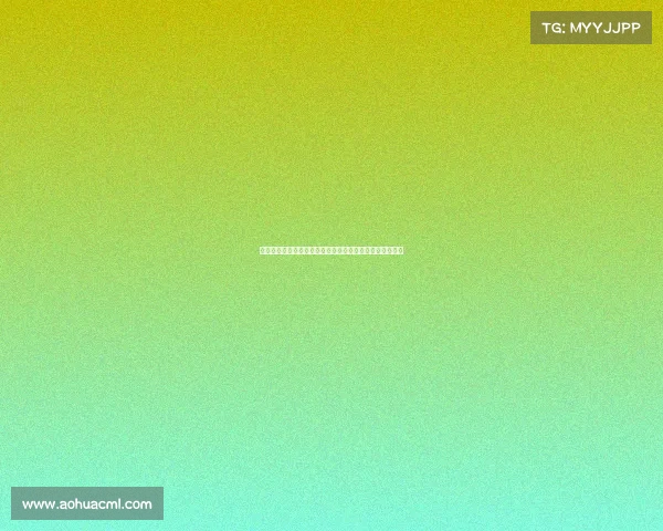 罗马诺：米兰出售马利克佳夫因纽卡报价大幅高于市场价值