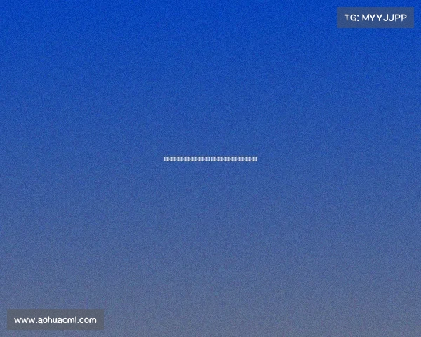 杨瀚森疑与绯闻女友同游新疆 男友视角拍照并互动评论曝光