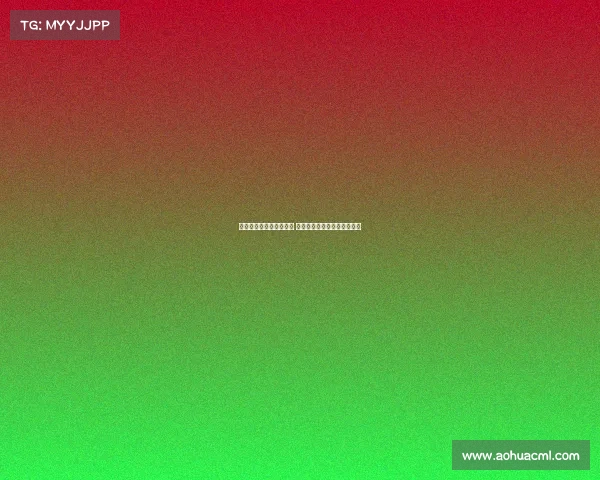 梅西绝境两助攻力挽狂澜 迈阿密国际惊天逆袭力夺胜利