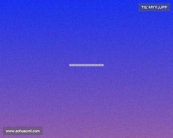 法甲各大俱乐部装备赞助品牌分析及市场合作趋势探讨