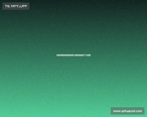 福建功勋老将陈林坚疑似未续约 过去两赛季仅出战10场比赛