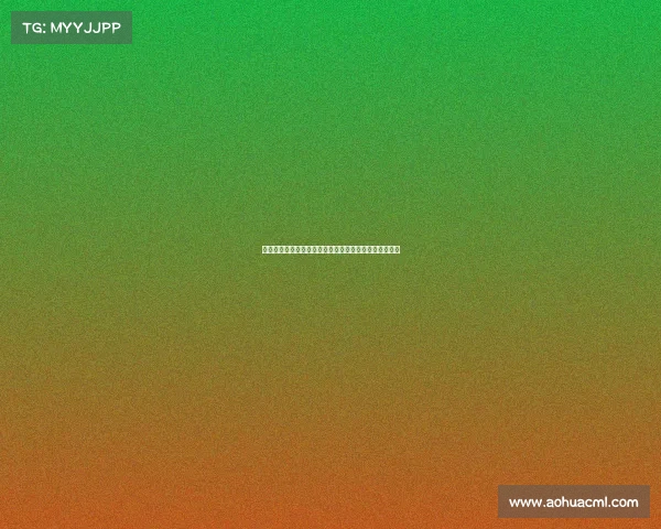 罗马门将布尔与后卫曼尼尼加盟意乙尤维斯塔比亚引关注