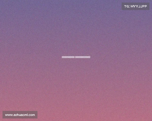 英超前三轮大冷门频发 升班马崛起土豪险陷降级区