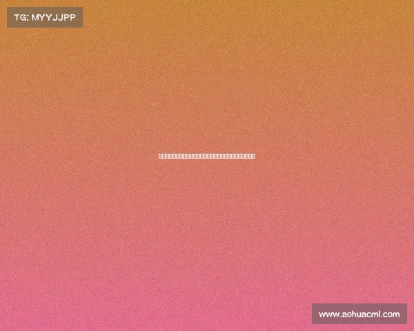 英超新赛季预测：利物浦卫冕阿森纳第二曼城第三曼联仅列第八