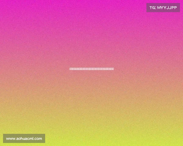 西班牙人俱乐部正式宣布在中国济南设立足球学院培养新一代球员