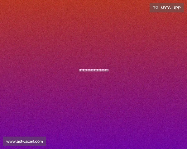 安菲尔德传球精华：埃基蒂克全场表现剪辑