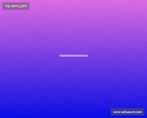 德赫亚感慨重返故土是神奇时刻期待与曼联再度相遇