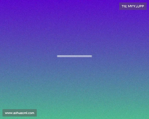 普利希奇力挺莱奥称其为顶尖天才难以理解外界对其潜力的质疑