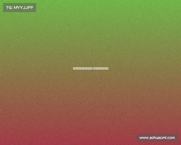 曼联与莱比锡开启新一轮谈判 谢什科交易需耐心等待