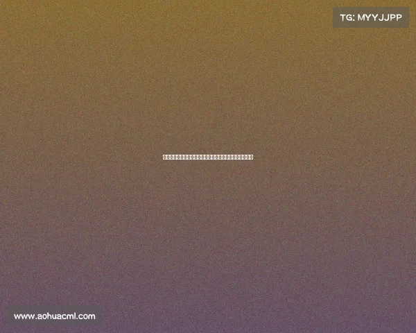 横滨主帅:期望球员体验世界级水平并享受与利物浦的比赛