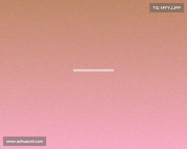 法甲新赛季对阵预测:强队挑战与黑马崛起的赛季前瞻分析