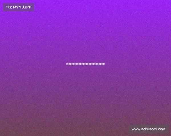 英格兰全国联赛突发意外球员头部相撞比赛中断紧急送医处理