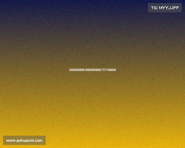 英超历史最贵中锋排名 卢卡库高居榜首谢什科7650万欧列第七