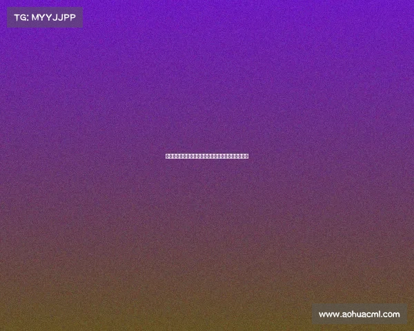 英超赛季前瞻分析：豪门对决与黑马崛起谁将笑到最后