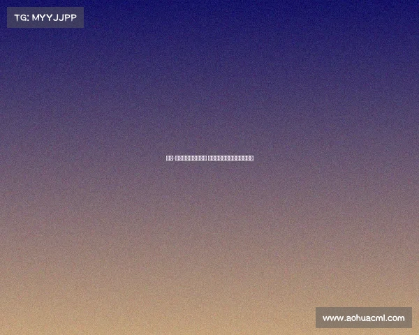 诺阿-朗立志成为球队核心 渴望书写属于自己的传奇篇章