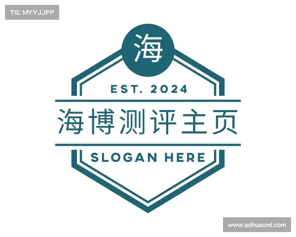 解读海博测评网